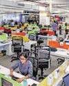 Centre reviews workplace standards to align with new labour codes3