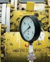The world needs these two Middle East pipelines now more than ever25