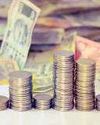 Surging domestic capital spawns Indian angel funds8