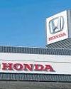 Honda flags $15.7 billion charge on global EV downturn18