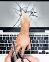 India's e-commerce boom has a dark side: Digital deception39