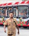 House panel for e-mobility scheme rejig5