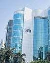 Sebi’s move to end goal-based MFs puts ₹57,000 cr in limbo19