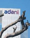 Adani's margin focus may ease cement war with Birla3