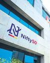 Investors seek cover as Nifty's 52-week low looms23