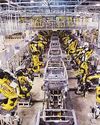 Indian automakers continue to back EVs21