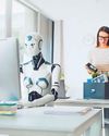 Are we facing an AI nightmare? Scenario planning should begin40
