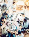 Should economic policymakers put consumers or workers first?42