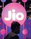Jio may file IPO papers soon, target $120 billion valuation20