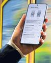 Should you upgrade to Samsung's new behemoth?49