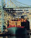 Reform GST: India should fix its distortive input tax credit chain47