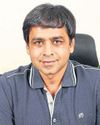 Mint Chennai
