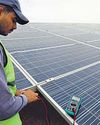 A fillip for local solar wafers, ingots mfg9