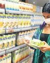 Dairy emerges as the epicentre of India’s counterfeit FMCG market25