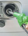 Plea to raise ethanol blend in fuel as West Asia war rages32