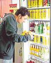 After a washed-out year, beer makers bet on summer heat31