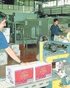 HC allows dual GI use of Pisco20