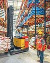 India maps supply chain gaps amid war3