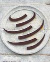 'West Asia war, energy shock to cool global trade growth'4
