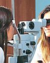 What to check in your health policy before opting for Lasik37