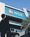 NSE index options turnover surges amid war volatility14
