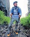 Mapping the epic Sahyadri trail route7