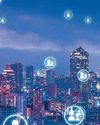 How a social network shaped India’s first digital community10