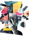 Is social media tiring of radical honesty?3