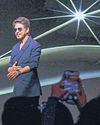 The changing face of brands23