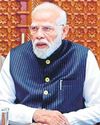 Whole-of-govt model to counter war impact8