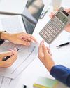 Hoping for a big raise this year? Adjust your expectations51