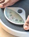 Weight-loss drug party is roaring but regulator wants sanity to prevail39