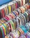Govt codifies fabric, stitching standards for shirts, trousers10