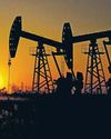 Iranian missile strikes are costing big oil billions in lost revenue34
