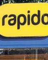 Rapido takes on food delivery duopoly27