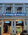 No room for insinuations: Sebi chief on exit of HDFC chairman30