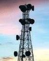 Trai drops 1% penalty plan on telcos' turnover3
