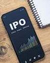 Temasek-backed Manipal Health files $1.2 bn IPO16