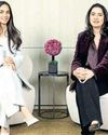 Sansaar: A new chapter in India's premium home furnishings story52