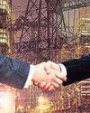 Aditya Birla-led group wins Royal Challengers Bangalore for $1.78 bn33