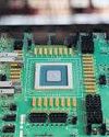 How Nvidia keeps its iron grip on the AI boom31