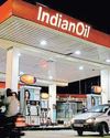 Today's oil shock should revive market reforms41