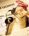 Conversion to another faith: what the inheritance laws say39