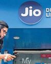 Jio Platforms targets up to $140 billion IPO valuation20