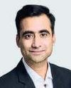 LeapFrog won't use new funds for exits'24