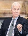 Big banks playing both sides of private credit meltdown29
