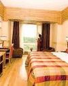 Mint Chennai