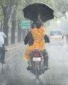 Mint Chennai