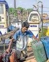 Mint Chennai