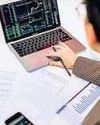 THE GREAT FPI EXIT: WHY INVESTORS MAY SPOT A LONG-TERM BUYING OPPORTUNITY THE GREAT FPI EXIT: WHY INVESTORS MAY SPOT A LONG-TERM BUYING OPPORTUNITY42